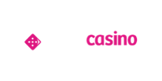 Party Casino Ontario