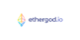 EtherGod Casino