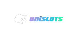Unislots Casino Logo