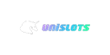 Unislots Casino