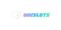 Unislots Casino