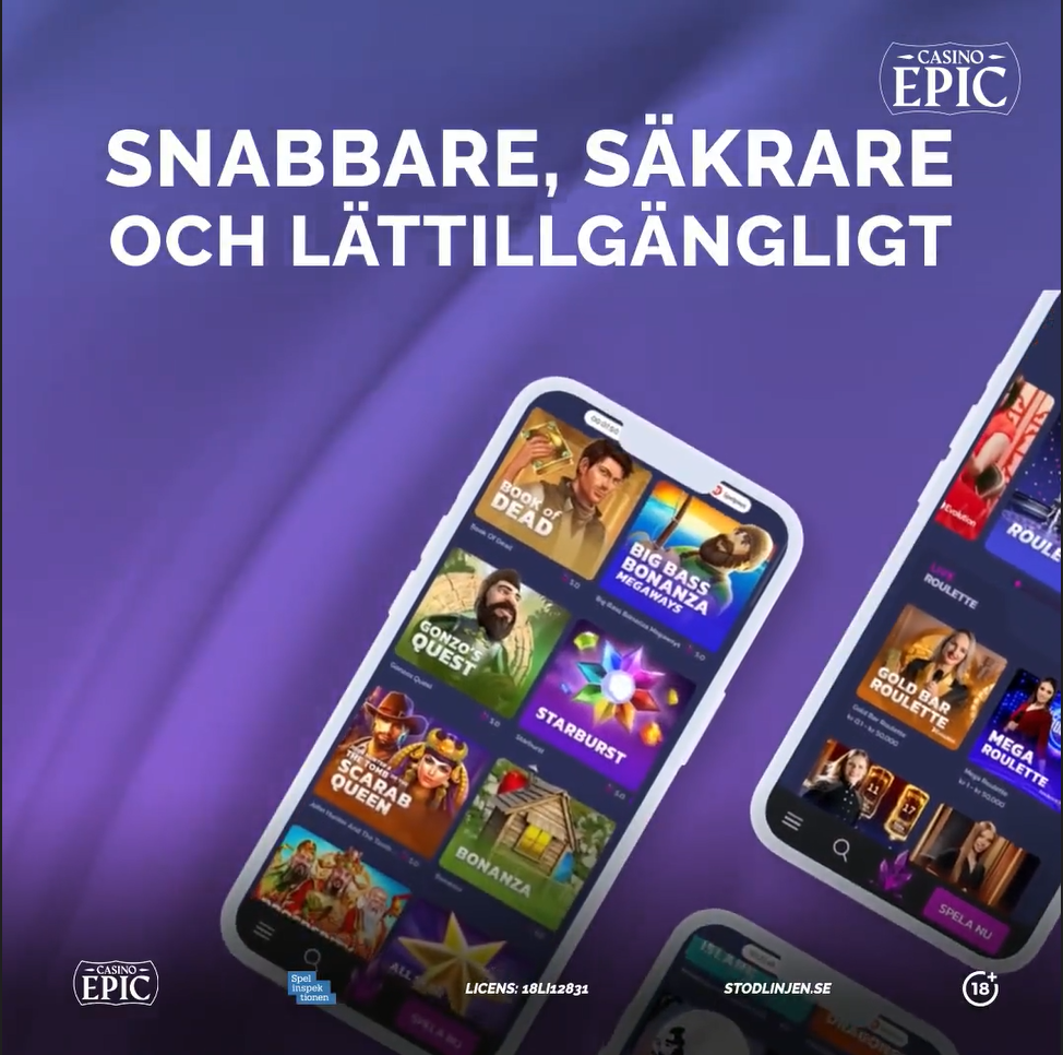 attached-image-685552564788-1658848064935.png?timestamp=1658848067747\u0026type=UNSPECIFIED