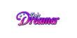 Slots dreamer Casino