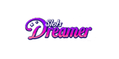 Slots dreamer Casino