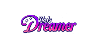 Slots dreamer 