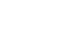 bet365 Casino NL