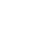 Maximize Your Gaming with Bet365