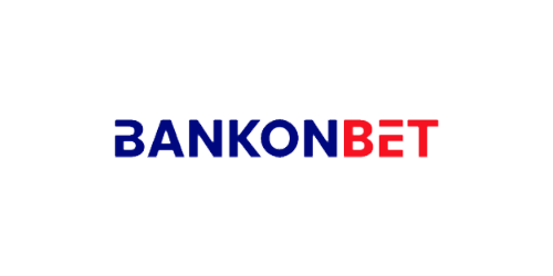 Bankonbet Casino