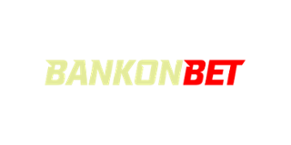Bankonbet Casino logo