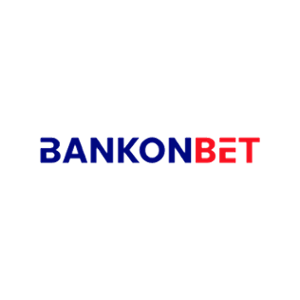 Bankonbet Casino Logo