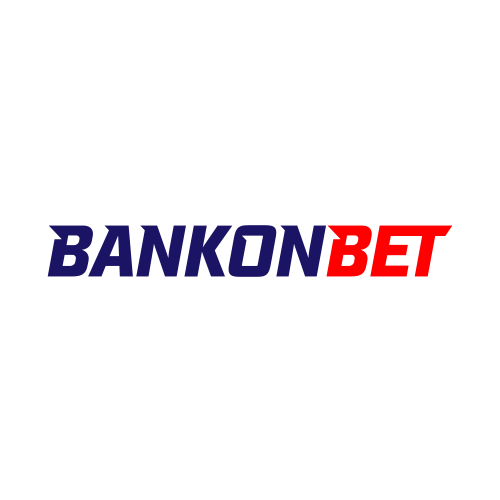 Bankonbet dane bankowe do kasyna: co warto sprawdzić
