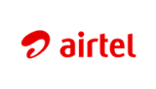 Airtel Money