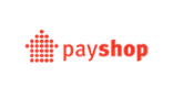 Payshop