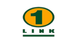 1Link