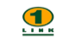1Link