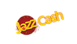 Jazz Cash