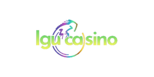 Igu Casino