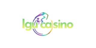 Igu Casino Logo