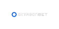 OktagonBet Casino Logo