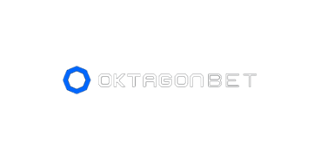 OktagonBet Casino Logo
