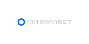 OktagonBet Casino Logo