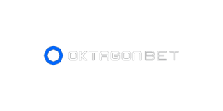 OktagonBet Casino logo