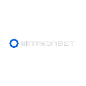 OktagonBet Casino Logo
