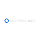 OktagonBet Casino Logo