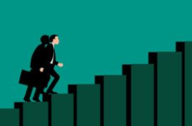 businessman-walking-up-steps