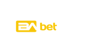 BetAdrian Casino Logo