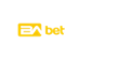 BetAdrian Casino