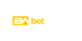BetAdrian Casino