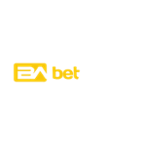 BetAdrian Casino Logo