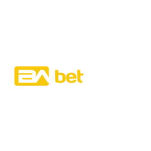 BetAdrian Casino Logo