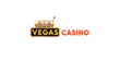 MGM Vegas Casino