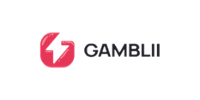 Gamblii Casino Logo