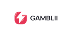 Gamblii Casino