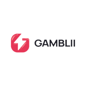 Gamblii Casino Logo