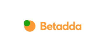Betadda Casino Logo