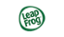Leapfrog Gaming