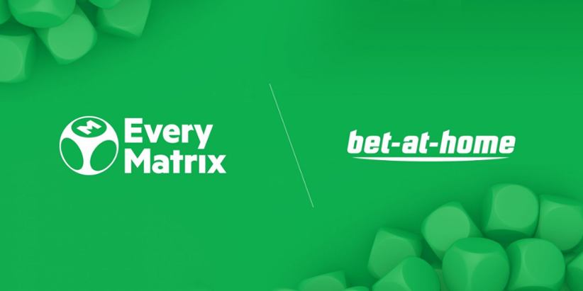 everymatrix-bet-at-home-logos-partnership