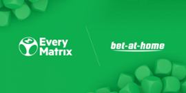 everymatrix-bet-at-home-logos-partnership