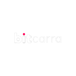 Bitcarra Casino Logo