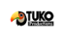 Tuko Productions