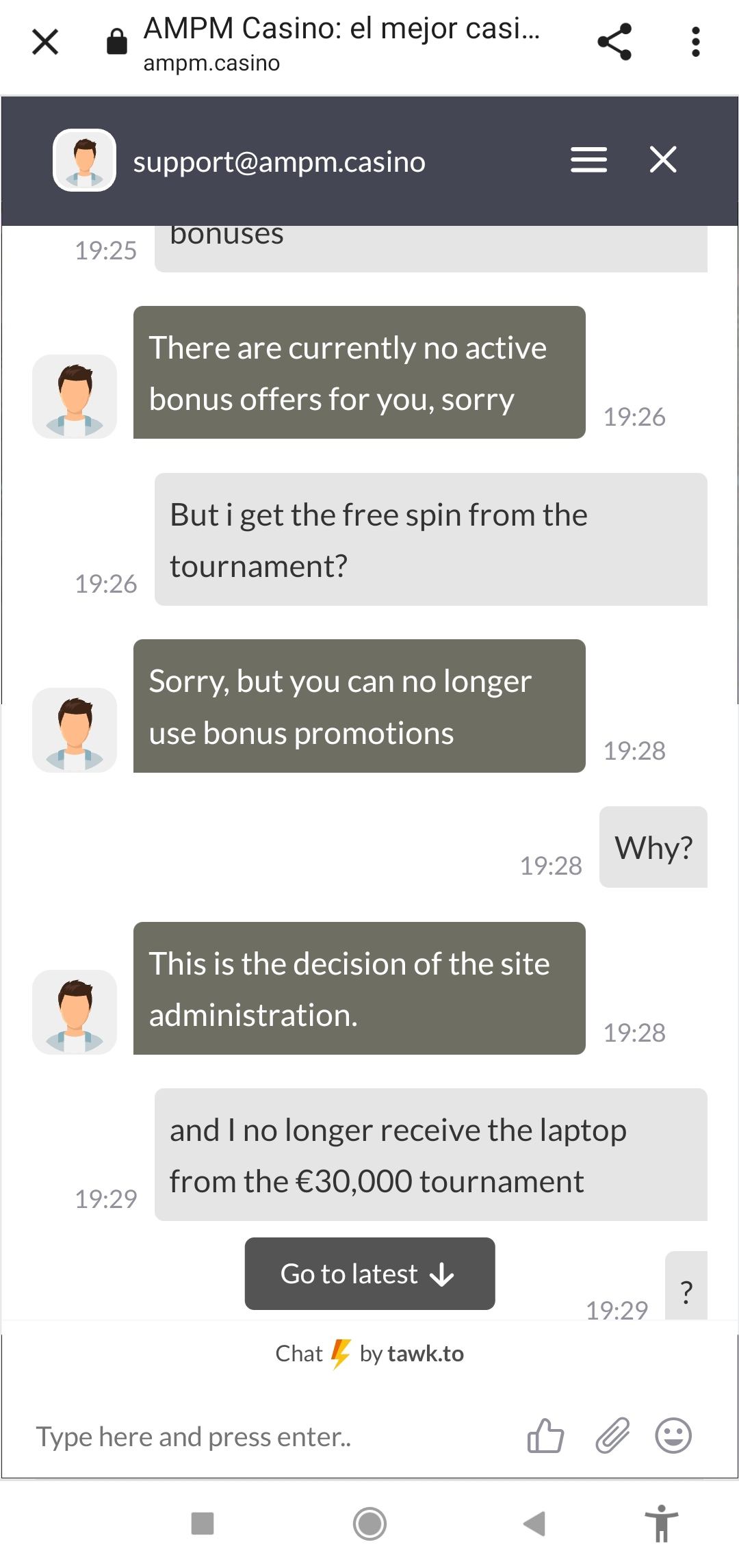 https://ampm-casino.eu/