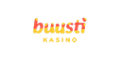Buusti Casino