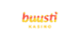 Buusti Casino