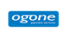 Ogone