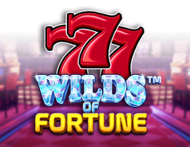 72 Fortunes Slot - Play Online