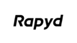 Rapyd